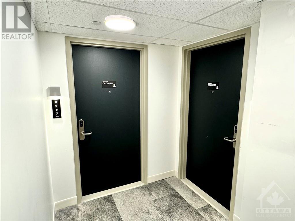 180 George Street Unit#908, Ottawa, Ontario  K1N 0G8 - Photo 10 - 1417572