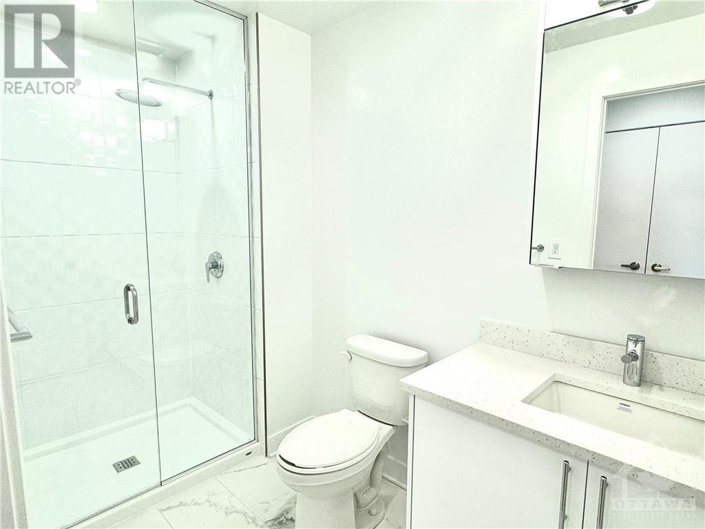 180 George Street Unit#908, Ottawa, Ontario  K1N 0G8 - Photo 15 - 1417572