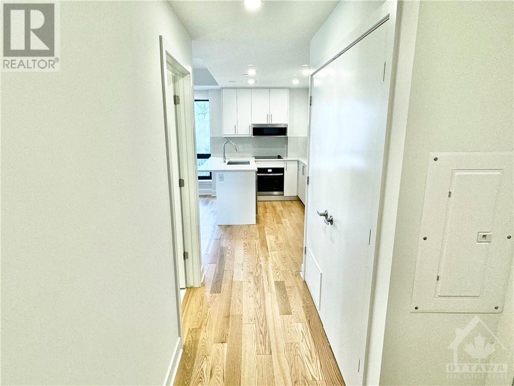 180 George Street Unit#908, Ottawa, Ontario  K1N 0G8 - Photo 11 - 1417572
