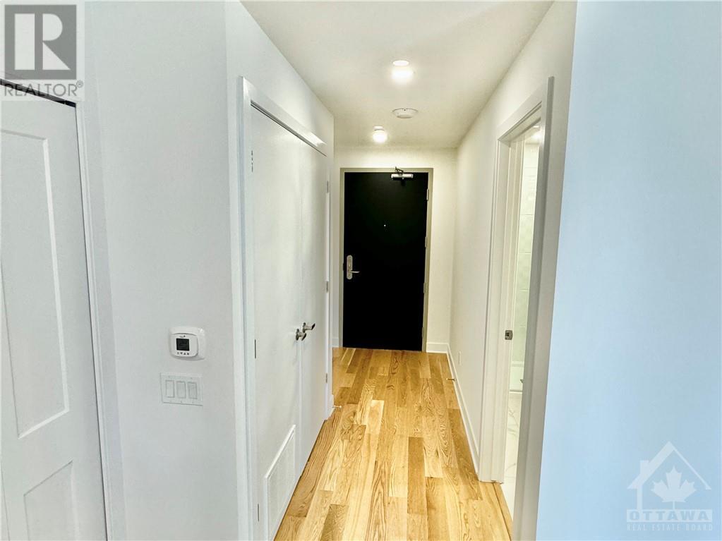 180 George Street Unit#908, Ottawa, Ontario  K1N 0G8 - Photo 12 - 1417572