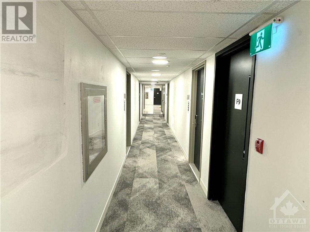 180 George Street Unit#908, Ottawa, Ontario  K1N 0G8 - Photo 9 - 1417572