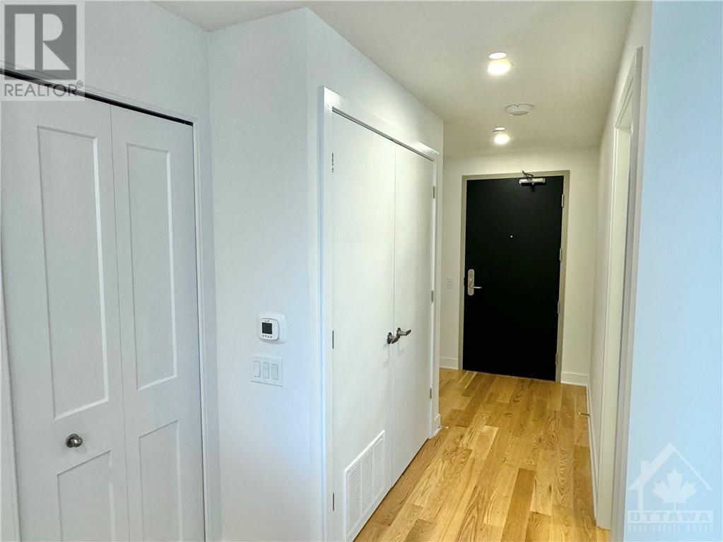 180 George Street Unit#908, Ottawa, Ontario  K1N 0G8 - Photo 14 - 1417572