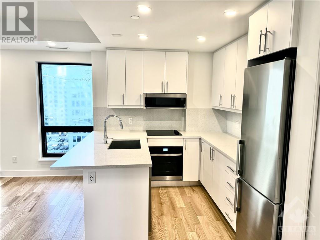 180 George Street Unit#908, Ottawa, Ontario  K1N 0G8 - Photo 16 - 1417572