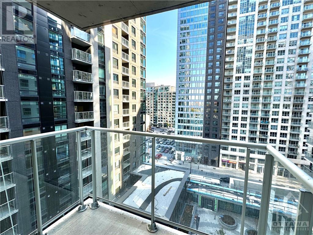 180 George Street Unit#908, Ottawa, Ontario  K1N 0G8 - Photo 22 - 1417572