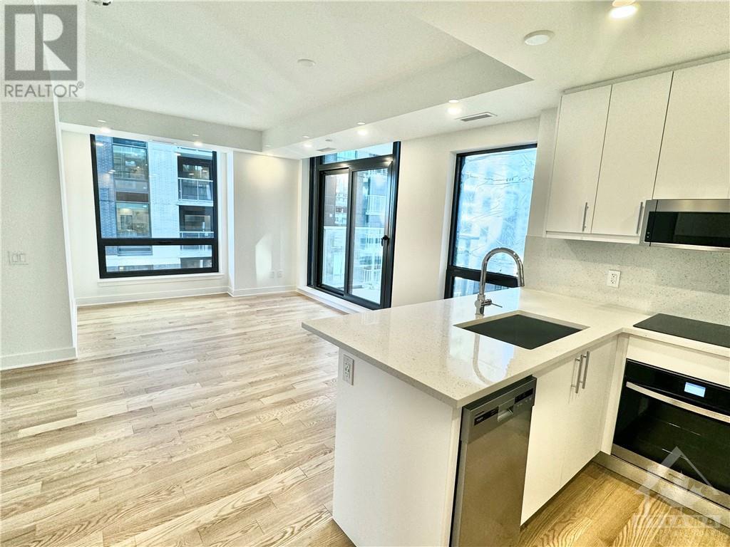 180 George Street Unit#908, Ottawa, Ontario  K1N 0G8 - Photo 19 - 1417572