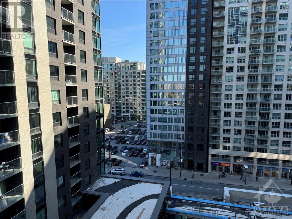 180 George Street Unit#908, Ottawa, Ontario  K1N 0G8 - Photo 23 - 1417572