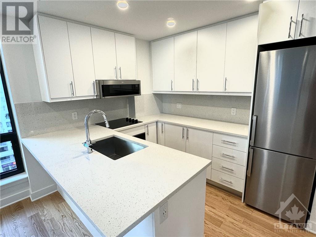 180 George Street Unit#908, Ottawa, Ontario  K1N 0G8 - Photo 17 - 1417572
