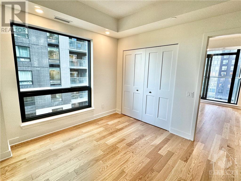 180 George Street Unit#908, Ottawa, Ontario  K1N 0G8 - Photo 27 - 1417572