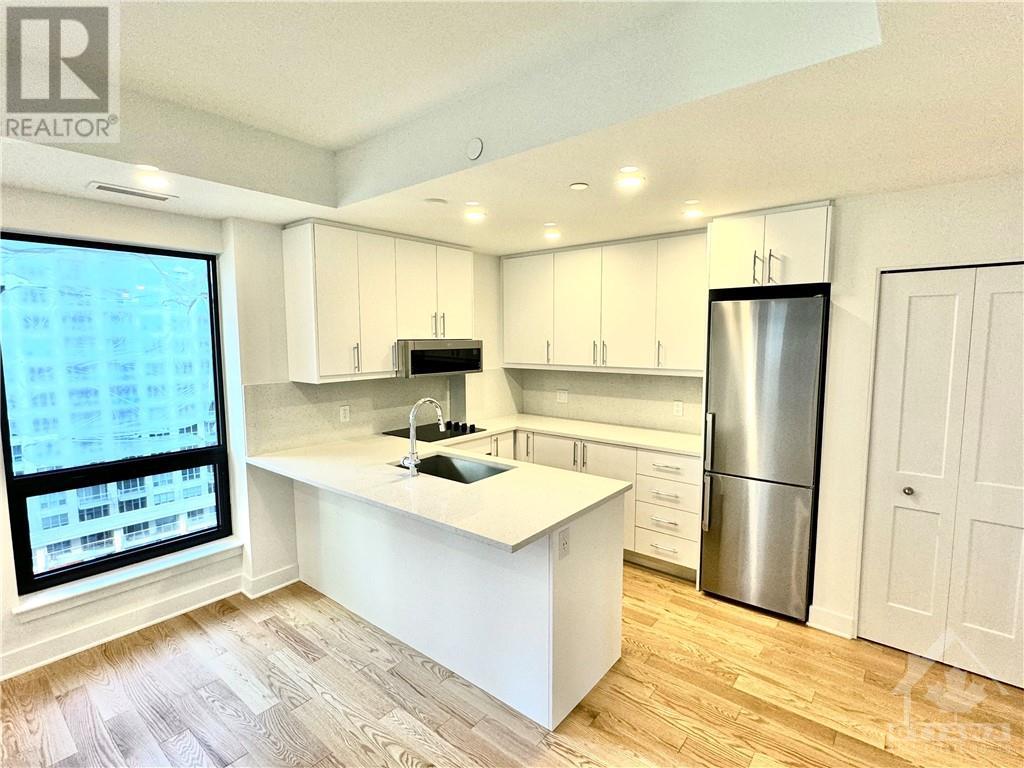 180 George Street Unit#908, Ottawa, Ontario  K1N 0G8 - Photo 18 - 1417572