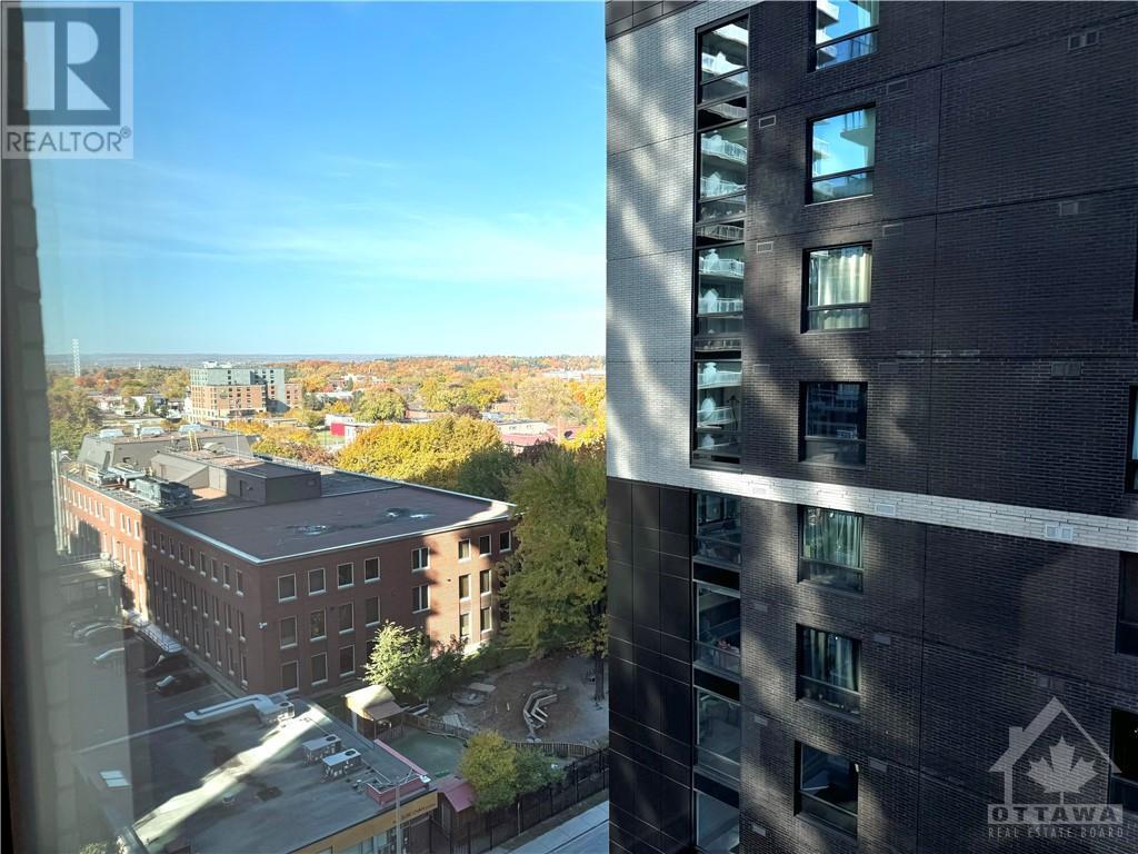 180 George Street Unit#908, Ottawa, Ontario  K1N 0G8 - Photo 25 - 1417572