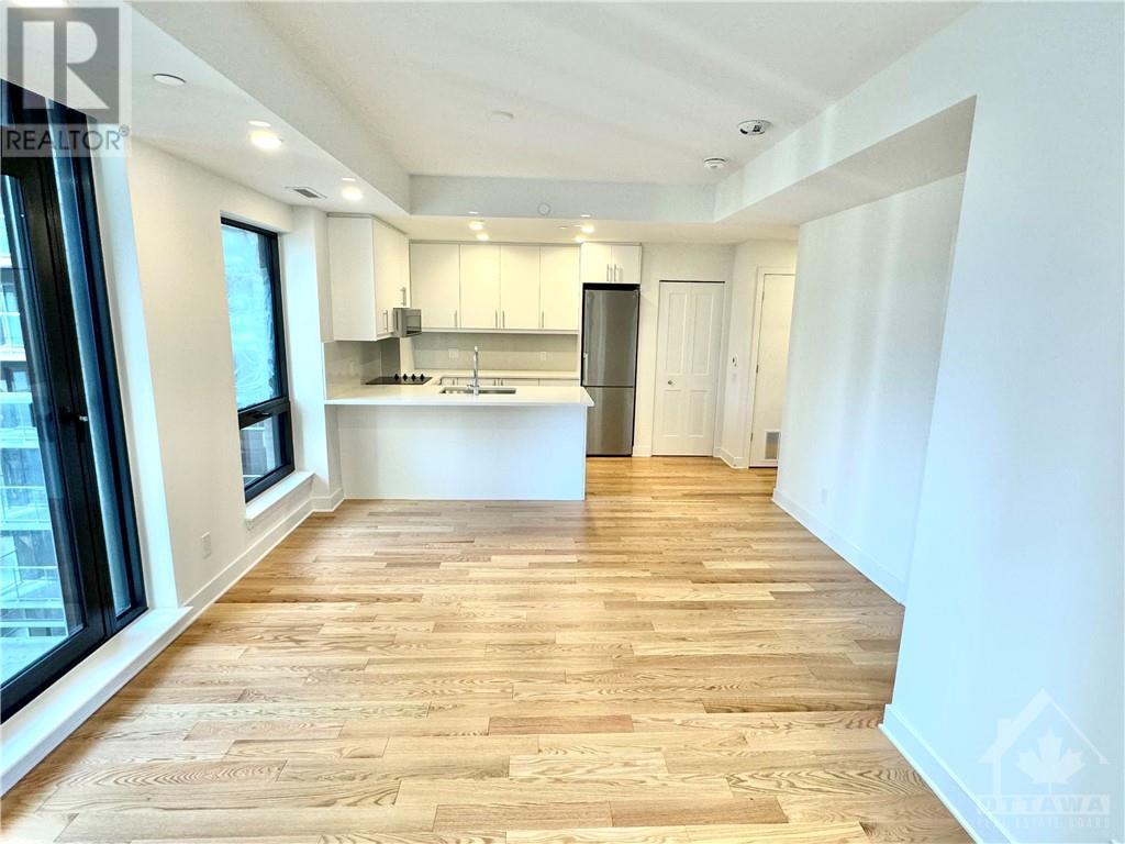 180 George Street Unit#908, Ottawa, Ontario  K1N 0G8 - Photo 20 - 1417572