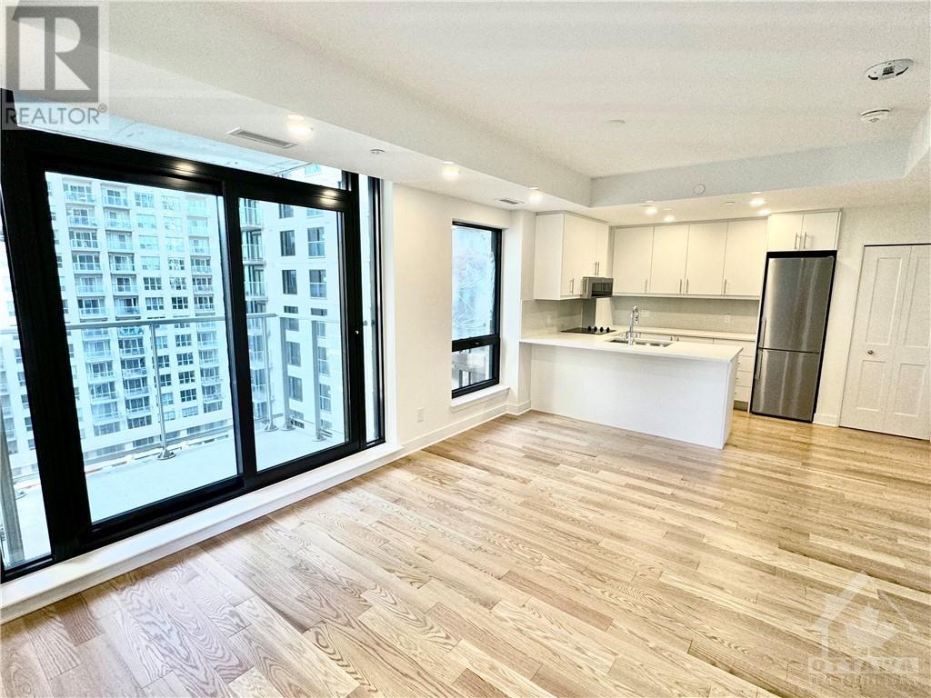 180 George Street Unit#908, Ottawa, Ontario  K1N 0G8 - Photo 21 - 1417572