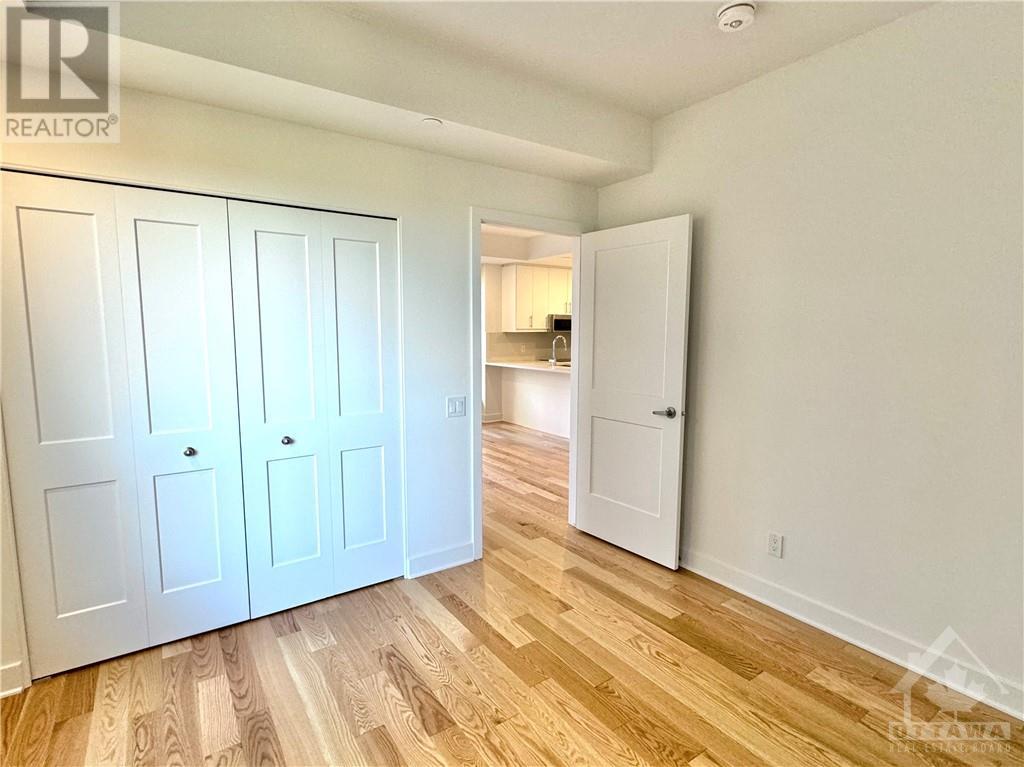 180 George Street Unit#908, Ottawa, Ontario  K1N 0G8 - Photo 28 - 1417572