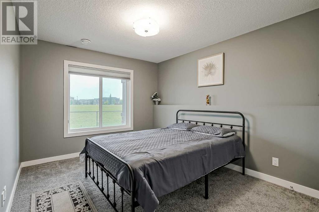 32 Legacy Cove Se, Calgary, Alberta  T2X 0Y7 - Photo 39 - A2173758