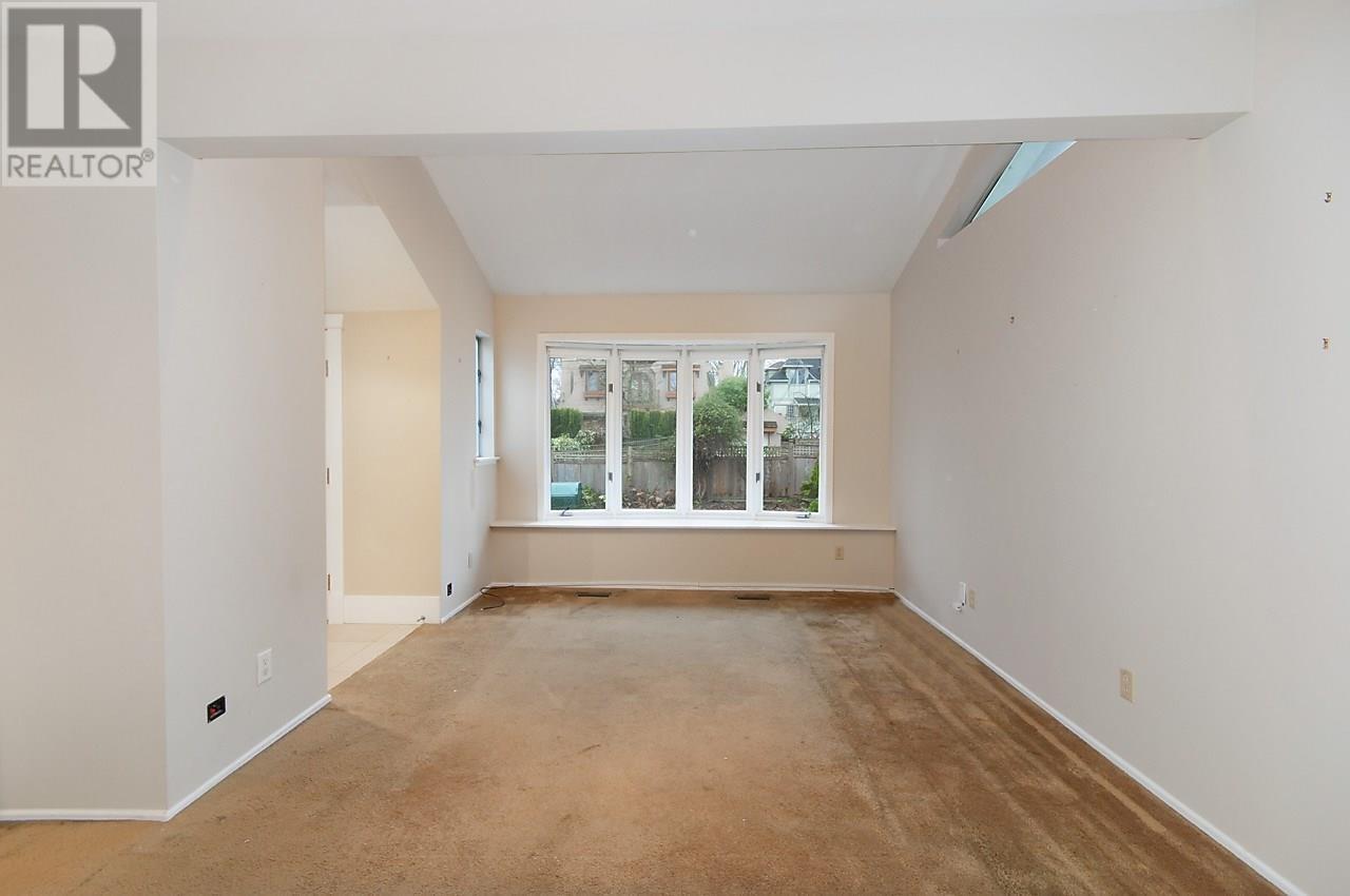 4086 W 13th Avenue, Vancouver, British Columbia  V6R 2T4 - Photo 16 - R2936728