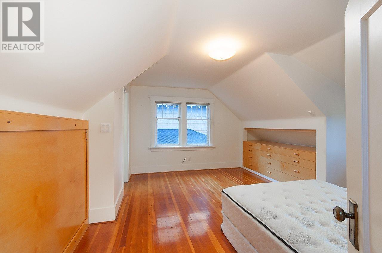 4086 W 13th Avenue, Vancouver, British Columbia  V6R 2T4 - Photo 13 - R2936728