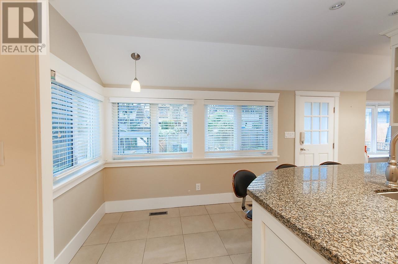 Property at 4086 W 13TH AVENUE image 5