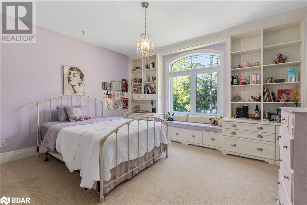 1220 Shoreview Drive, Innisfil, Ontario  L9S 2L5 - Photo 21 - 40666959