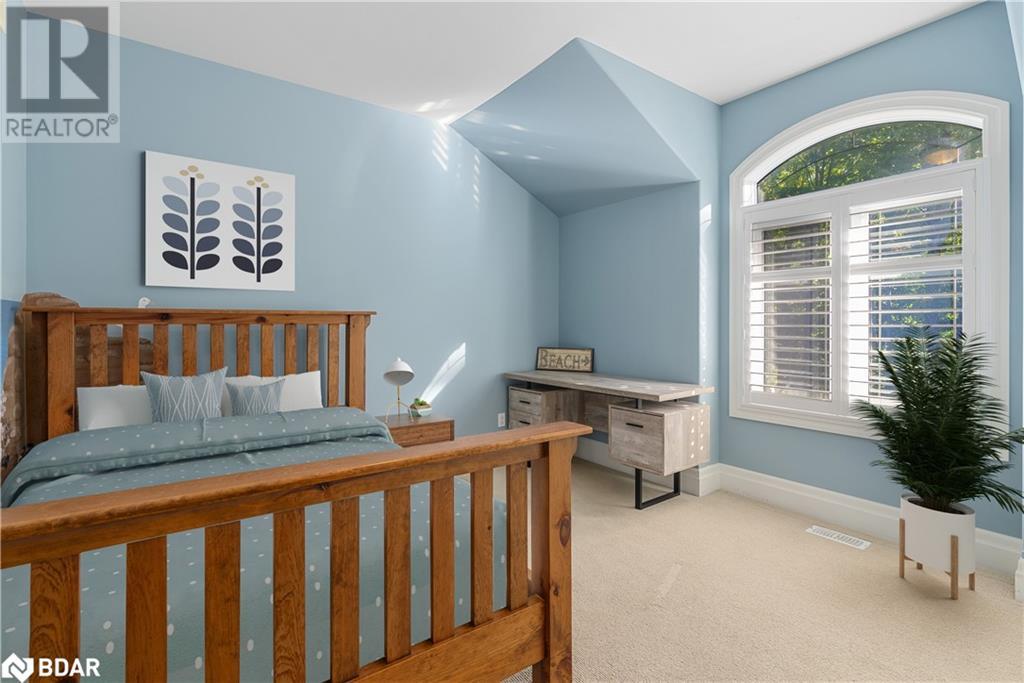 1220 Shoreview Drive, Innisfil, Ontario  L9S 2L5 - Photo 24 - 40666959