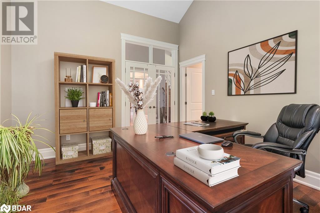 1220 Shoreview Drive, Innisfil, Ontario  L9S 2L5 - Photo 17 - 40666959