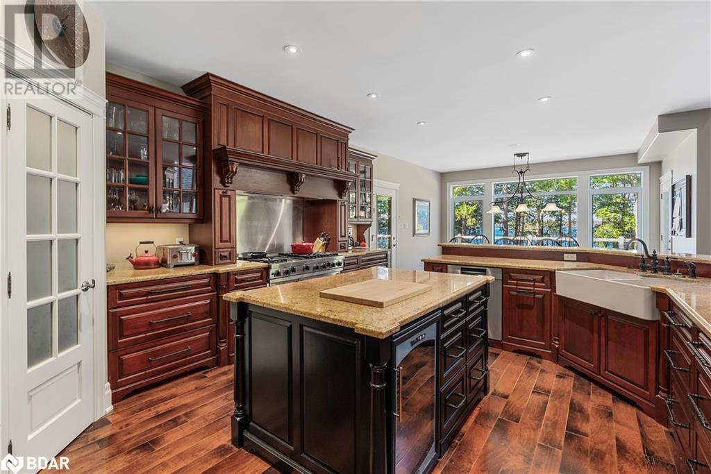 1220 Shoreview Drive, Innisfil, Ontario  L9S 2L5 - Photo 14 - 40666959