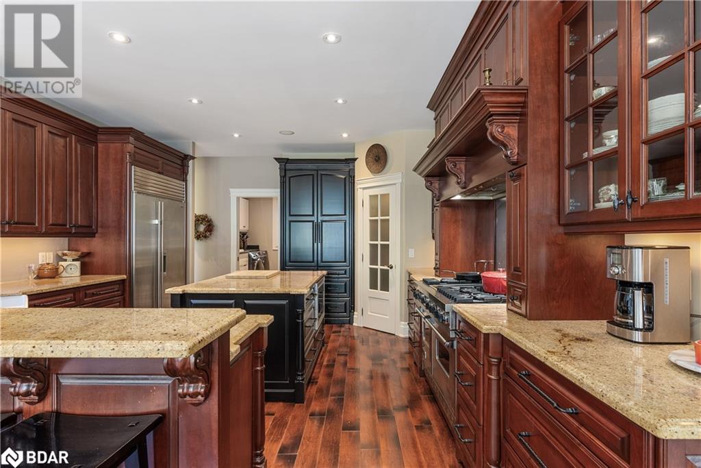 1220 Shoreview Drive, Innisfil, Ontario  L9S 2L5 - Photo 12 - 40666959