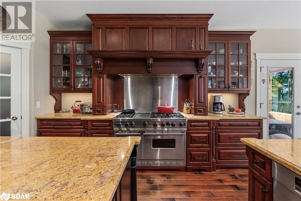 1220 Shoreview Drive, Innisfil, Ontario  L9S 2L5 - Photo 15 - 40666959