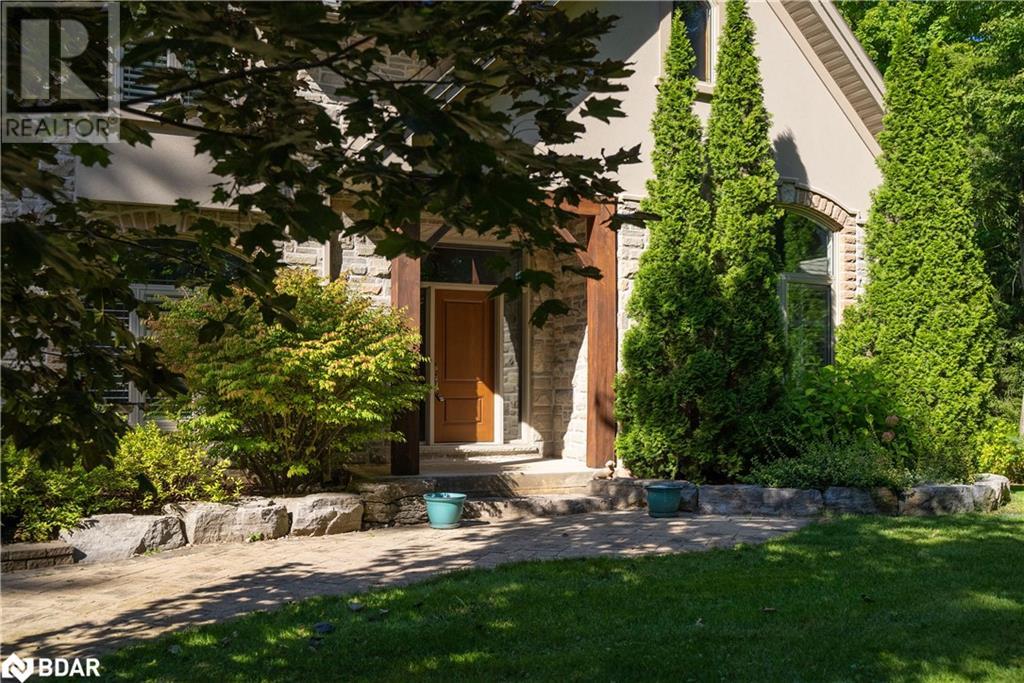 1220 Shoreview Drive, Innisfil, Ontario  L9S 2L5 - Photo 5 - 40666959