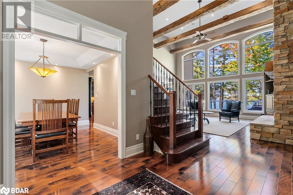 1220 Shoreview Drive, Innisfil, Ontario  L9S 2L5 - Photo 7 - 40666959