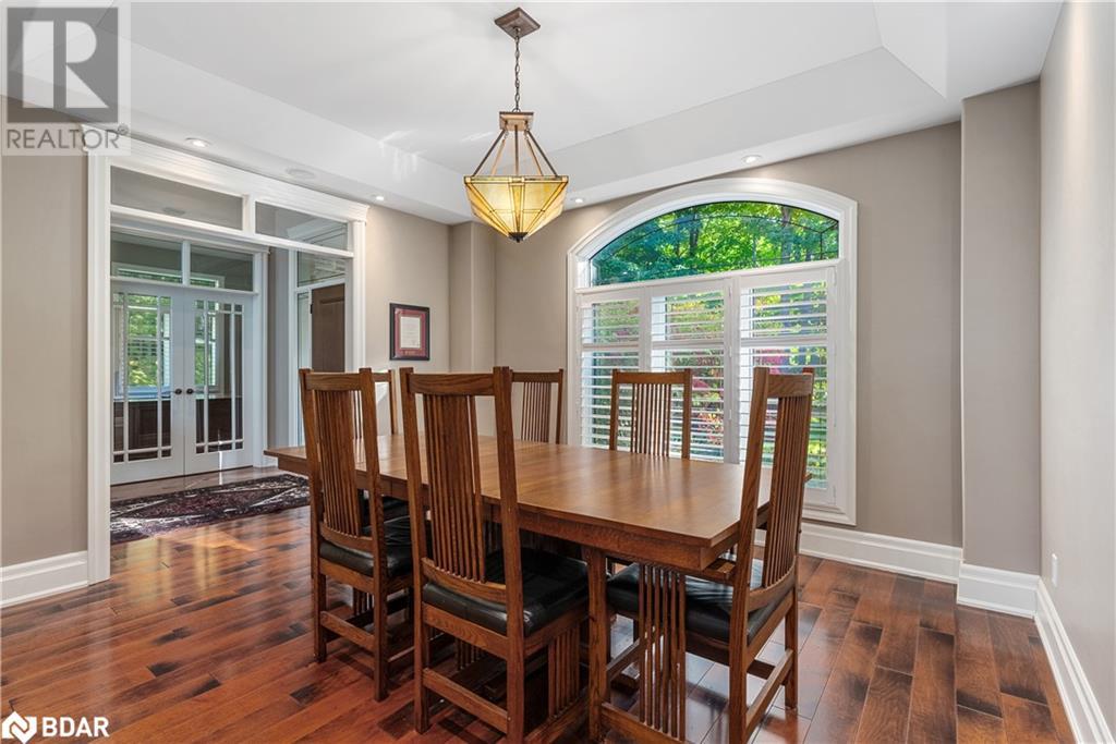 1220 Shoreview Drive, Innisfil, Ontario  L9S 2L5 - Photo 8 - 40666959