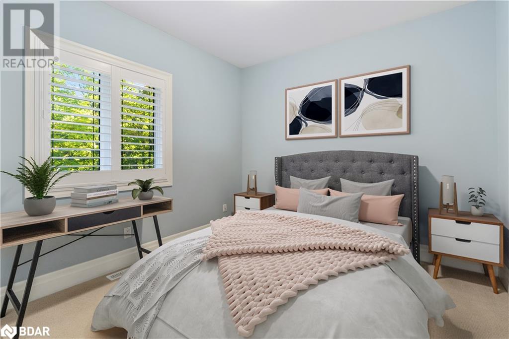 1220 Shoreview Drive, Innisfil, Ontario  L9S 2L5 - Photo 23 - 40666959