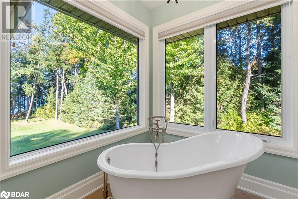 1220 Shoreview Drive, Innisfil, Ontario  L9S 2L5 - Photo 20 - 40666959