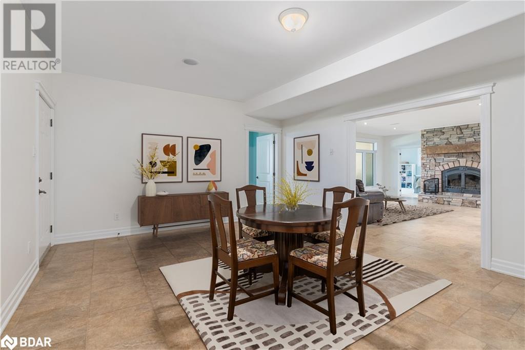 1220 Shoreview Drive, Innisfil, Ontario  L9S 2L5 - Photo 27 - 40666959