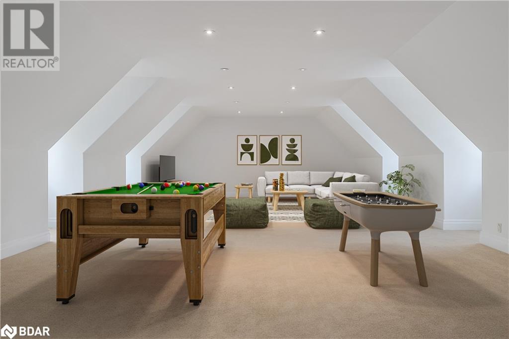 1220 Shoreview Drive, Innisfil, Ontario  L9S 2L5 - Photo 22 - 40666959