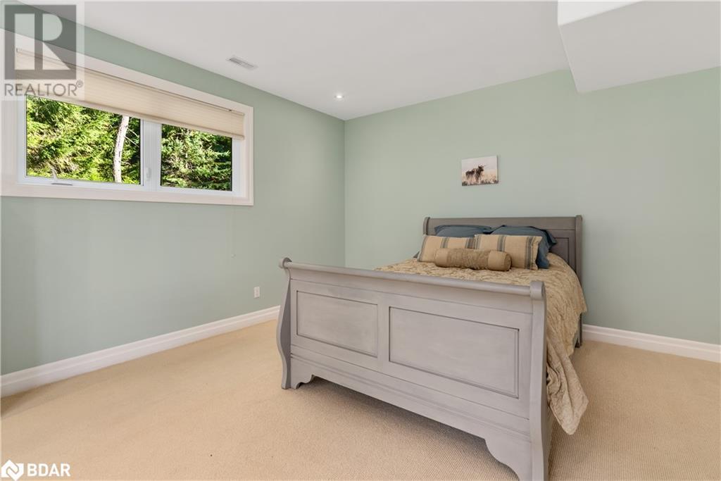 1220 Shoreview Drive, Innisfil, Ontario  L9S 2L5 - Photo 29 - 40666959