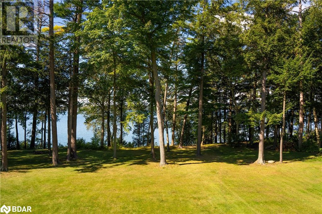 1220 Shoreview Drive, Innisfil, Ontario  L9S 2L5 - Photo 35 - 40666959