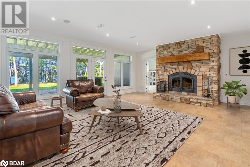 1220 Shoreview Drive, Innisfil, Ontario  L9S 2L5 - Photo 26 - 40666959