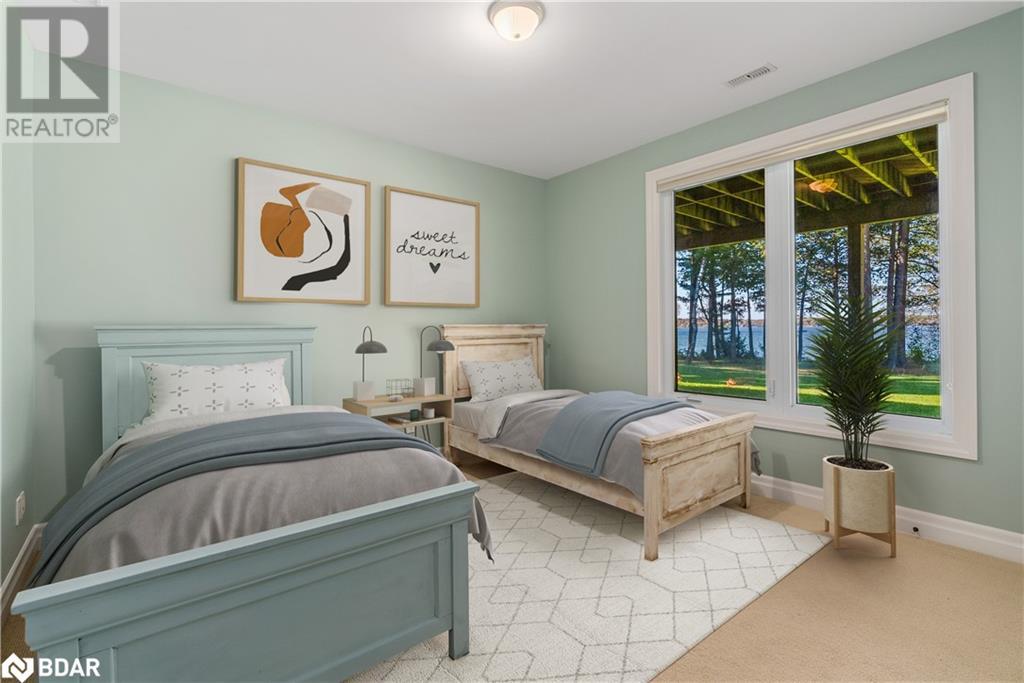 1220 Shoreview Drive, Innisfil, Ontario  L9S 2L5 - Photo 28 - 40666959