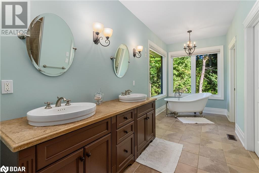 1220 Shoreview Drive, Innisfil, Ontario  L9S 2L5 - Photo 19 - 40666959