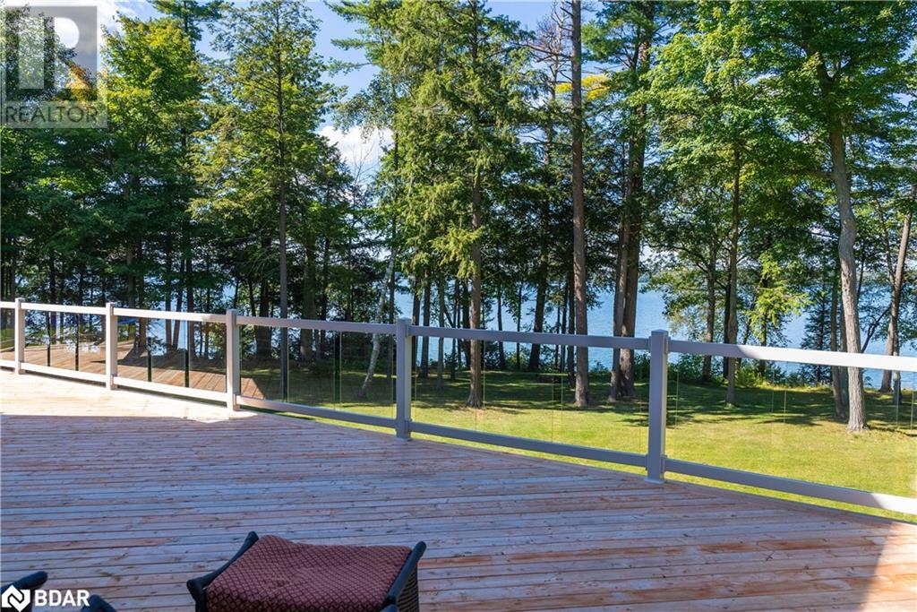 1220 Shoreview Drive, Innisfil, Ontario  L9S 2L5 - Photo 33 - 40666959