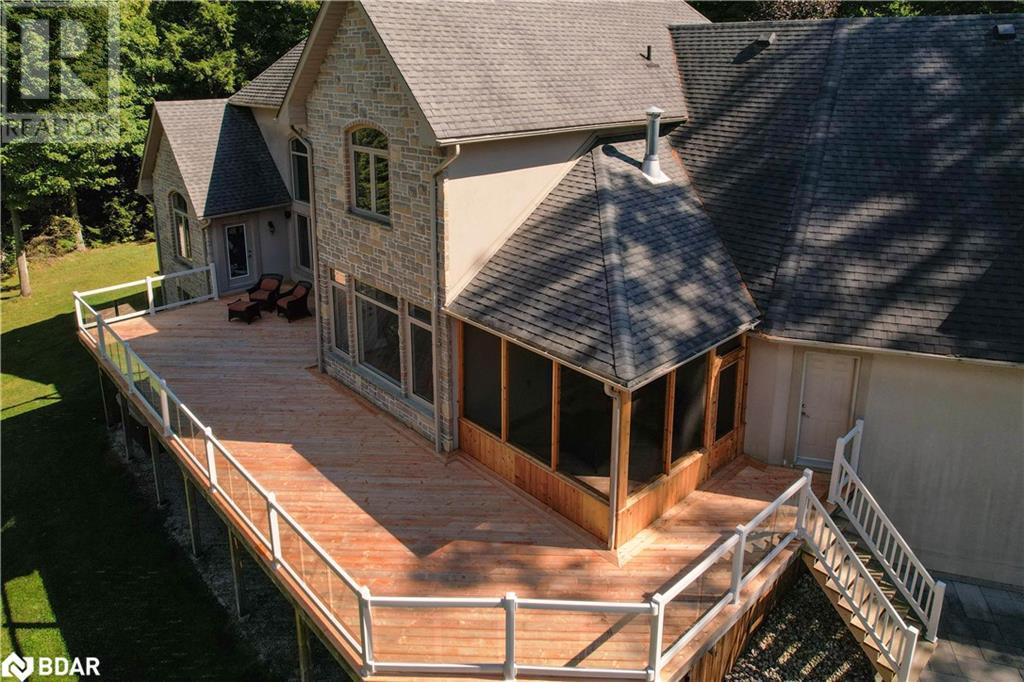 1220 Shoreview Drive, Innisfil, Ontario  L9S 2L5 - Photo 31 - 40666959