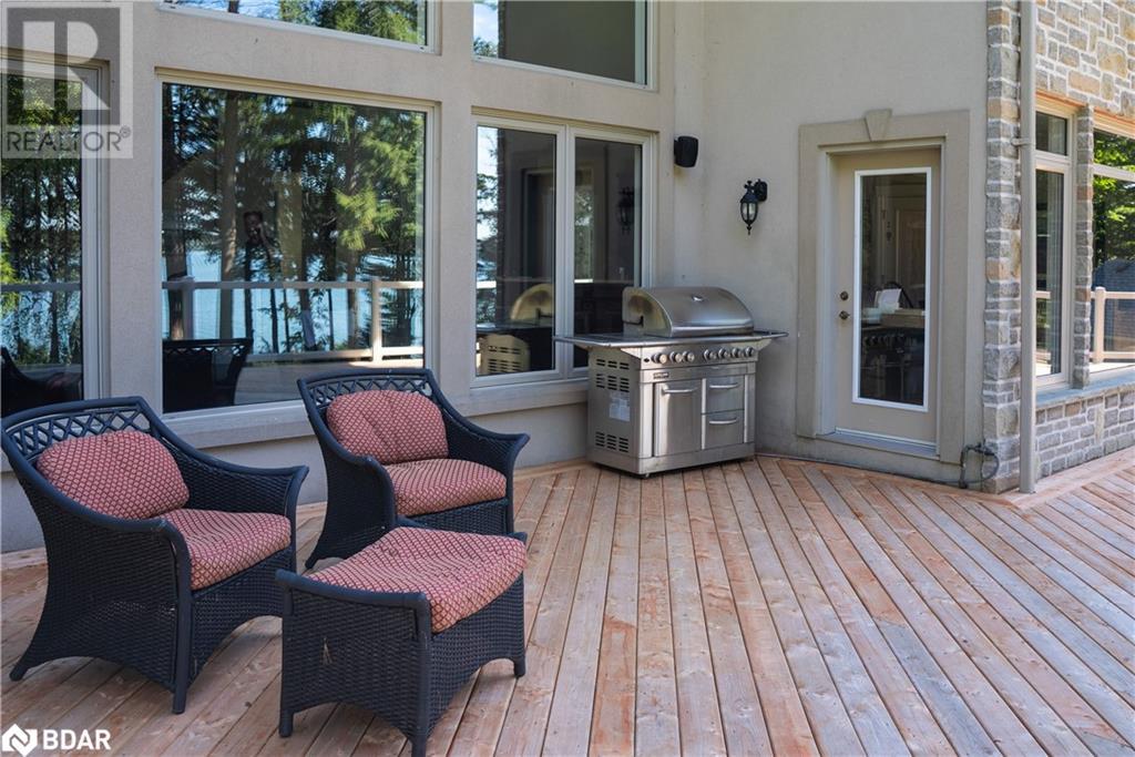 1220 Shoreview Drive, Innisfil, Ontario  L9S 2L5 - Photo 32 - 40666959