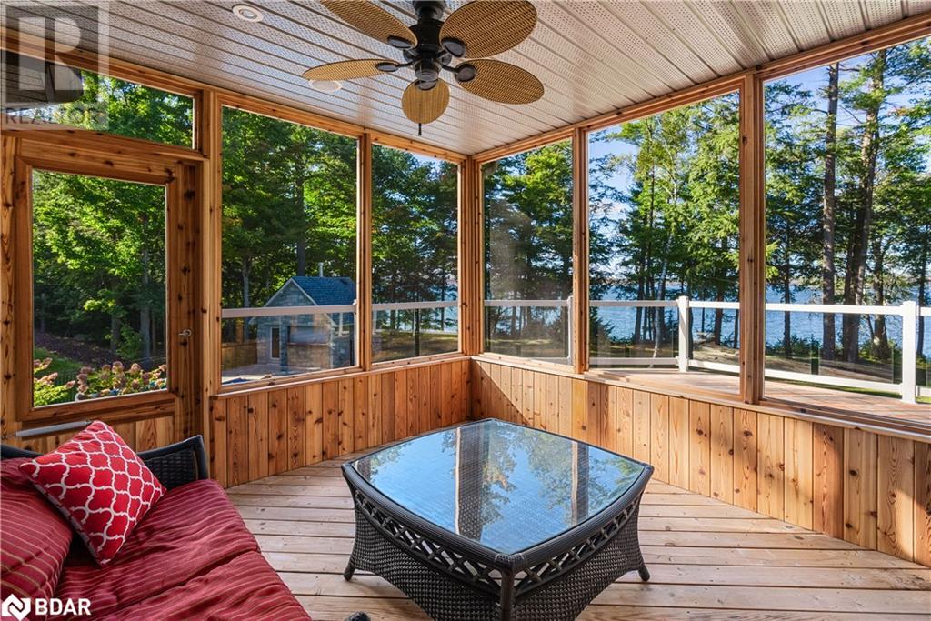 1220 Shoreview Drive, Innisfil, Ontario  L9S 2L5 - Photo 16 - 40666959