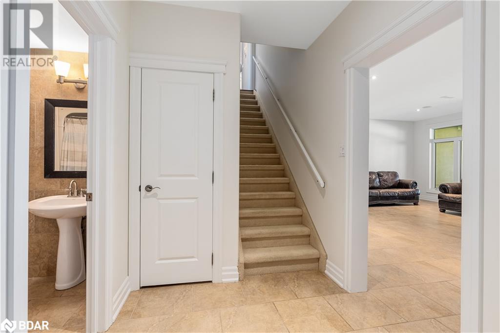 1220 Shoreview Drive, Innisfil, Ontario  L9S 2L5 - Photo 25 - 40666959