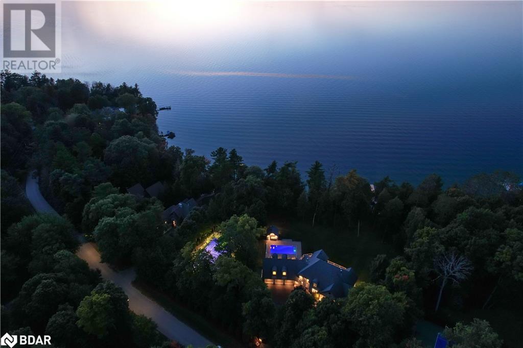 1220 Shoreview Drive, Innisfil, Ontario  L9S 2L5 - Photo 50 - 40666959