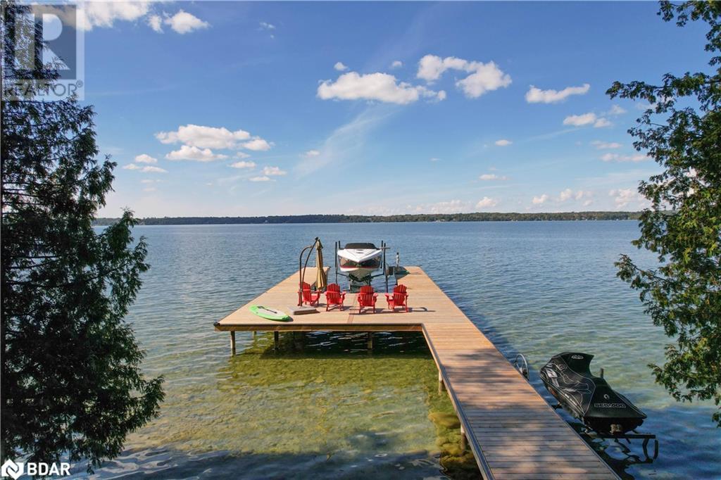 1220 Shoreview Drive, Innisfil, Ontario  L9S 2L5 - Photo 42 - 40666959