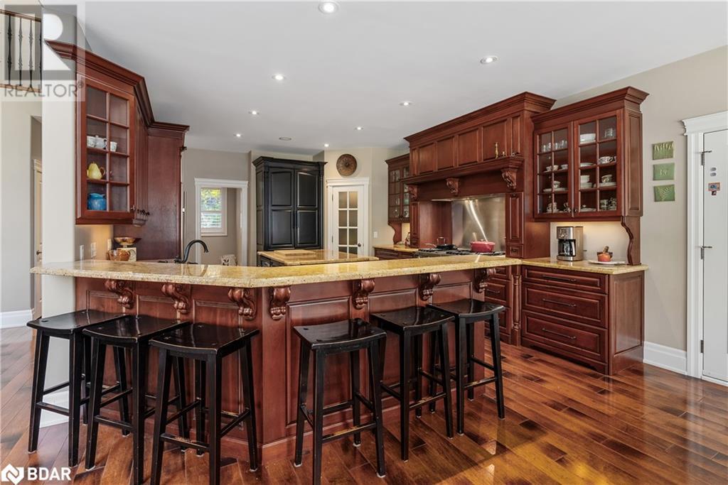 1220 Shoreview Drive, Innisfil, Ontario  L9S 2L5 - Photo 11 - 40666959