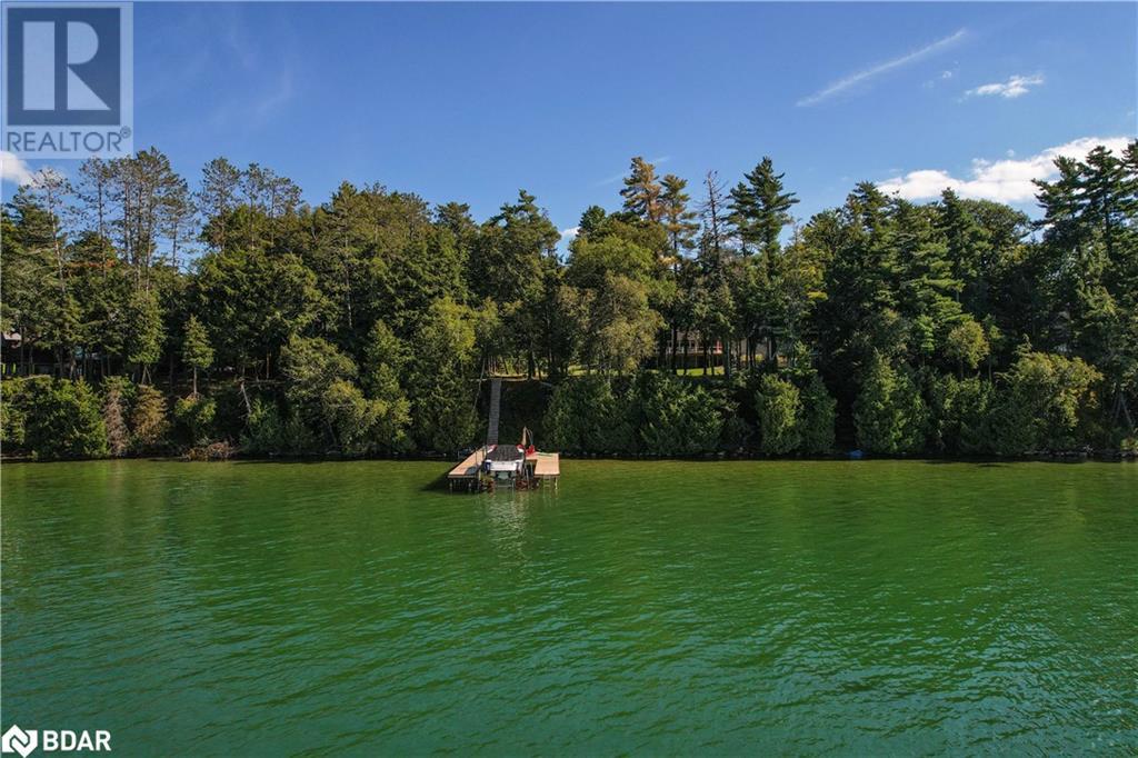 1220 Shoreview Drive, Innisfil, Ontario  L9S 2L5 - Photo 43 - 40666959