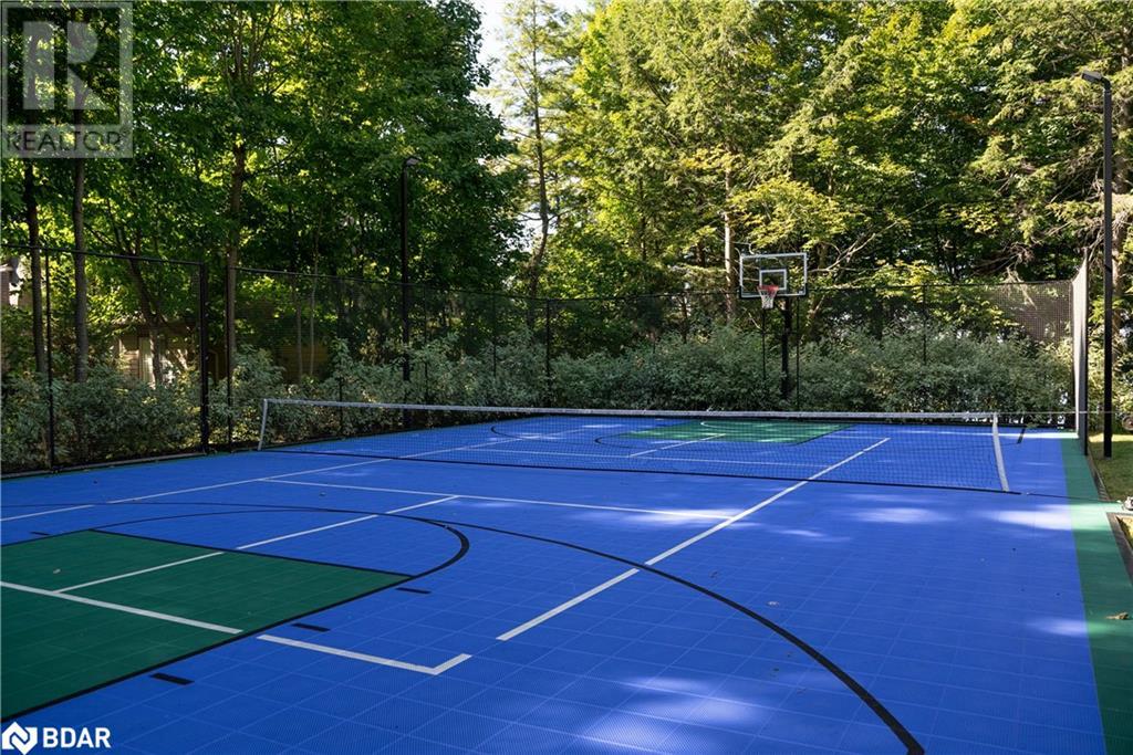 1220 Shoreview Drive, Innisfil, Ontario  L9S 2L5 - Photo 45 - 40666959