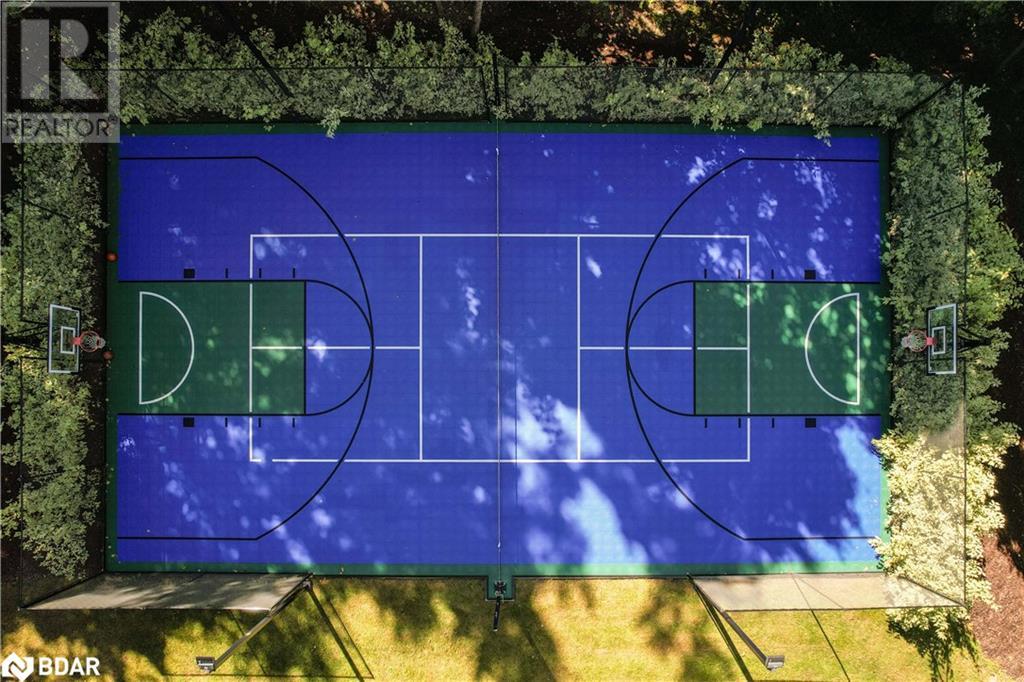 1220 Shoreview Drive, Innisfil, Ontario  L9S 2L5 - Photo 46 - 40666959